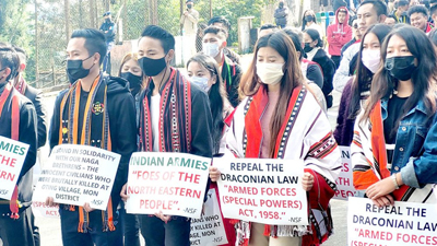 Naga-students-protest-against-killinga